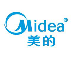 观山湖美的美的洗衣机