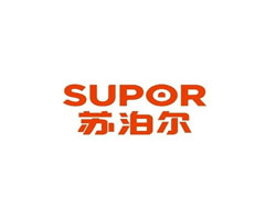 观山湖燃气灶维修